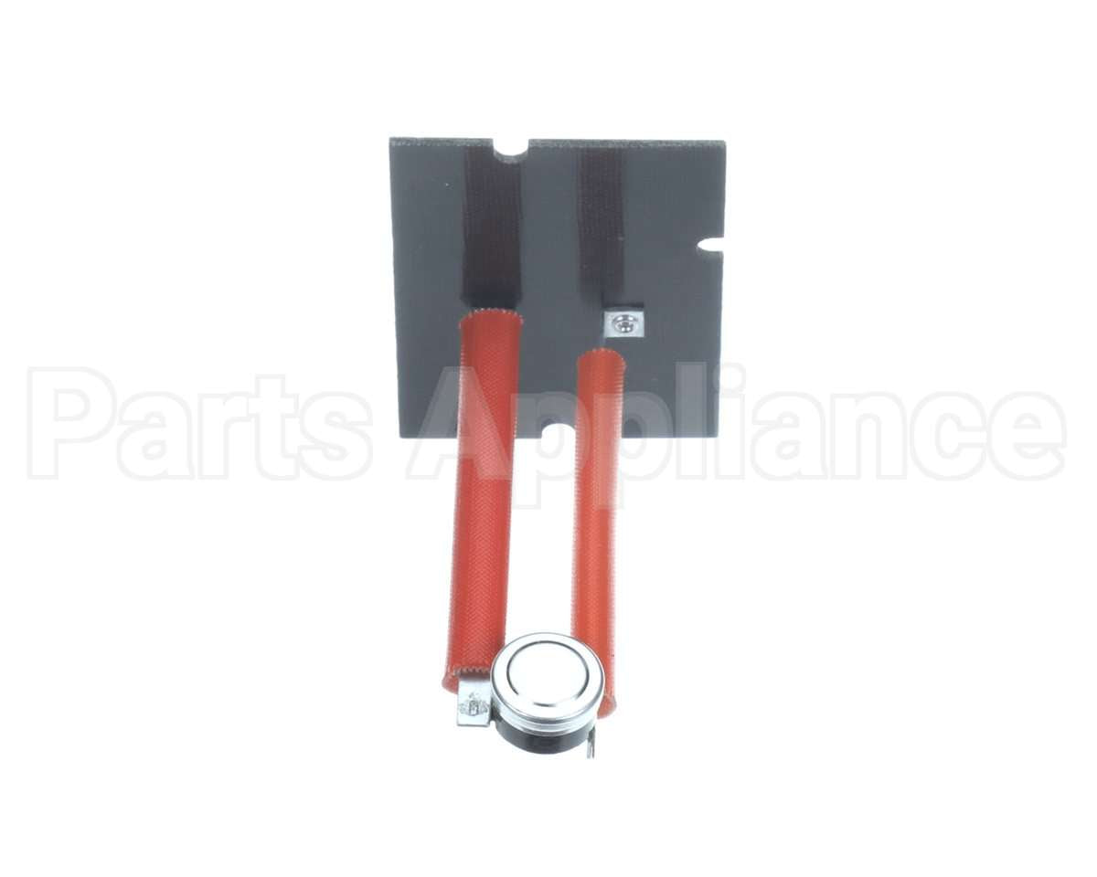 626419R Nortek Repl,Lim,1/2D,1S,195/175,A,B,F