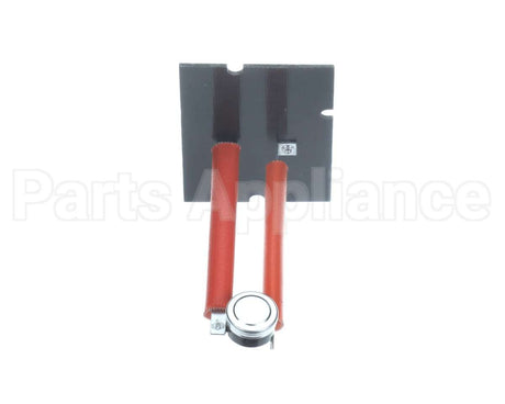 626419R Nortek Repl,Lim,1/2D,1S,195/175,A,B,F