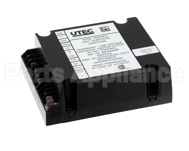 626421R Nordyne Hsi Control Board