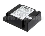 626421R Nordyne Hsi Control Board