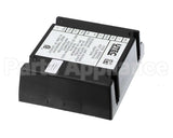626421R Nordyne Hsi Control Board
