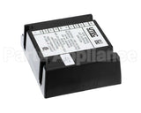 626421R Nortek Repl,Control,His