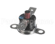 626422R Nortek Repl,Lim,3/4D,155/110,M,A,F