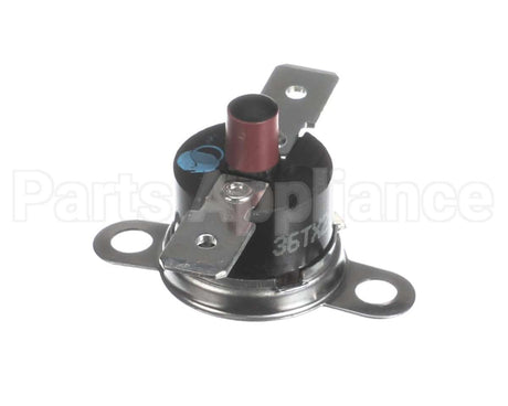 626422R Nortek Repl,Lim,3/4D,155/110,M,A,F