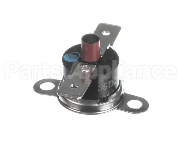 626422R Nortek Repl,Lim,3/4D,155/110,M,A,F