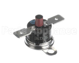 626422R Nortek Repl,Lim,3/4D,155/110,M,A,F