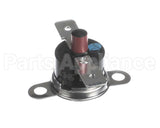626422R Nortek Repl,Lim,3/4D,155/110,M,A,F