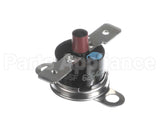 626422R Nortek Repl,Lim,3/4D,155/110,M,A,F