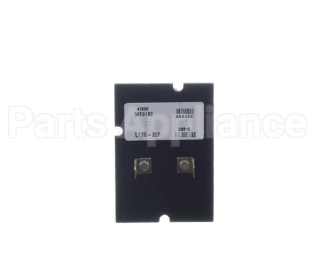 626424R Nordyne 155-175F Autolimitsw 3-1/8"Ins