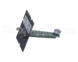 626424R Nordyne 155-175F Autolimitsw 3-1/8"Ins