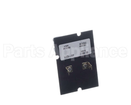 626424R Nortek Repl,Lim,1/2D,1S,175/155,A,B,F