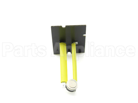 626425R Nordyne 190-210F Auto Limit Switch
