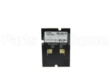 626425R Nordyne 190-210F Auto Limit Switch