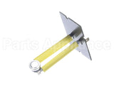 626425R Nortek Repl,Lim,1/2D,1S,210/190,A,B,F