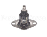 626428R Nordyne 170F Co M/R Limit Switch