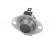 626429R Nortek Repl,Control,Limit 1-Pole 170 F