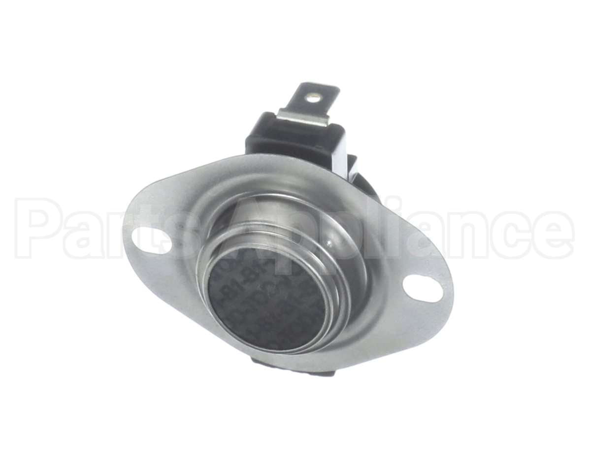 626429R Nortek Repl,Control,Limit 1-Pole 170 F