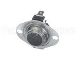 626429R Nortek Repl,Control,Limit 1-Pole 170 F