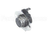 626429R Nortek Repl,Control,Limit 1-Pole 170 F