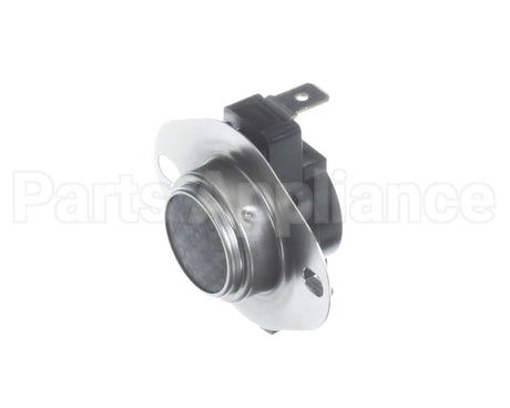 626429R Nortek Repl,Control,Limit 1-Pole 170 F