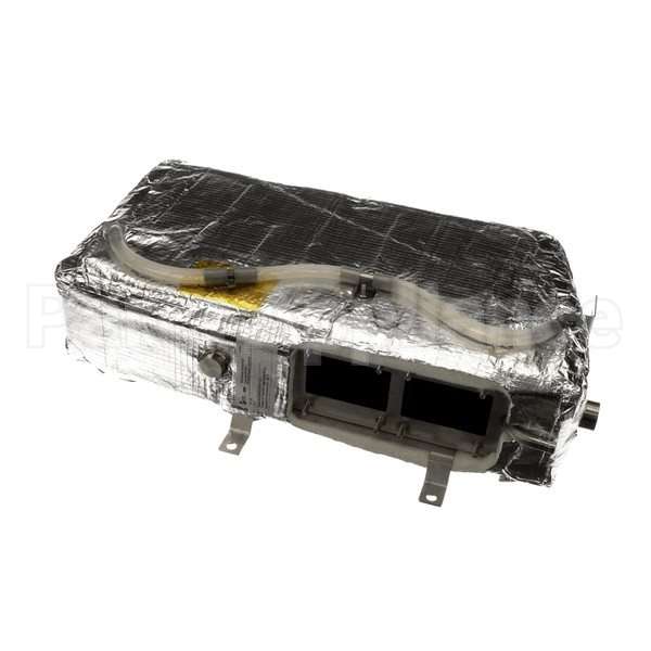62643 Compatible Blodgett Generator, Stm W/Ins 61/62/101