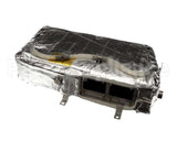 62643 Blodgett Generator,Stm W/Ins 61/62/101