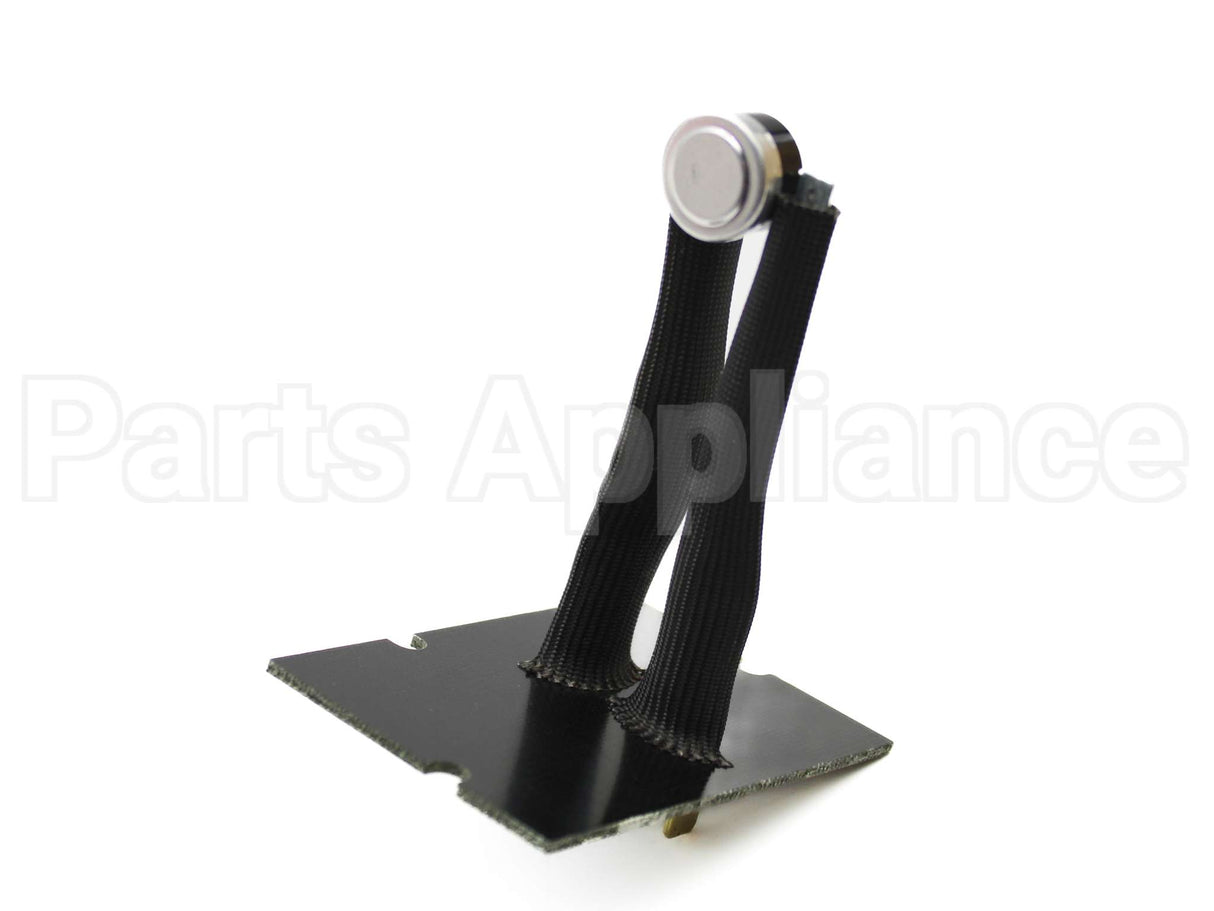 626432R Nordyne 145-165F Auto Limit Switch