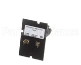626432R Nordyne 145-165F Auto Limit Switch