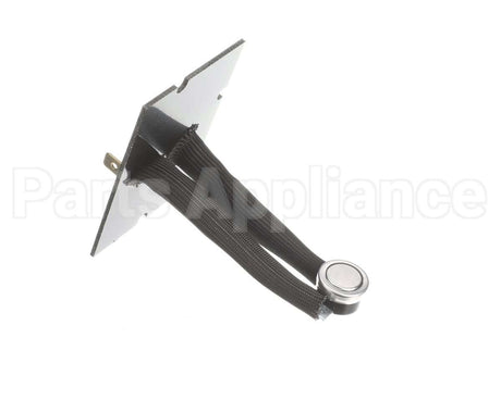 626432R Nortek Repl,Lim,1/2D,1S,165/145,A,B,F17