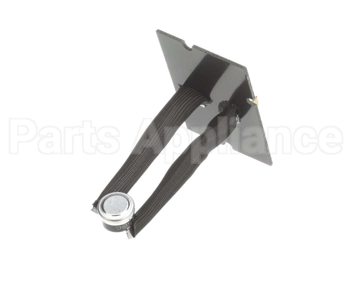 626432R Nortek Repl,Lim,1/2D,1S,165/145,A,B,F17