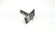 626434R Nordyne 160-180F Auto Limit Switch