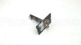 626434R Nordyne 160-180F Auto Limit Switch