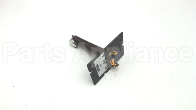 626434R Nordyne 160-180F Auto Limit Switch