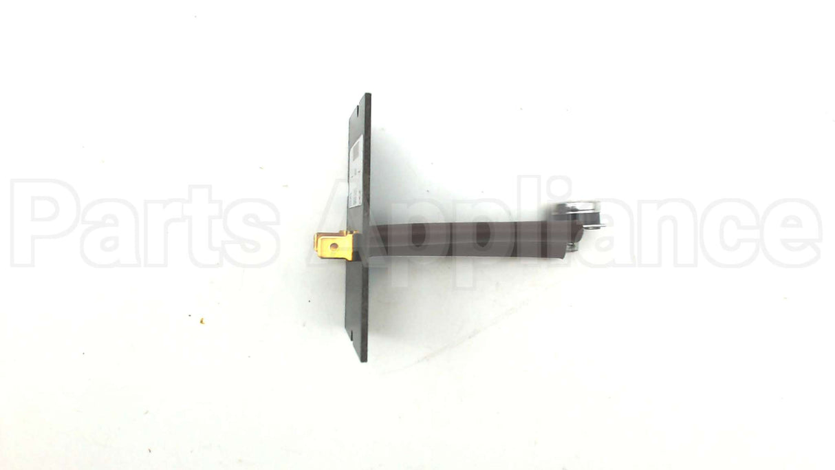 626434R Nordyne 160-180F Auto Limit Switch