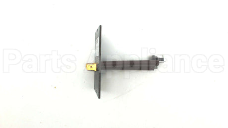 626434R Nordyne 160-180F Auto Limit Switch