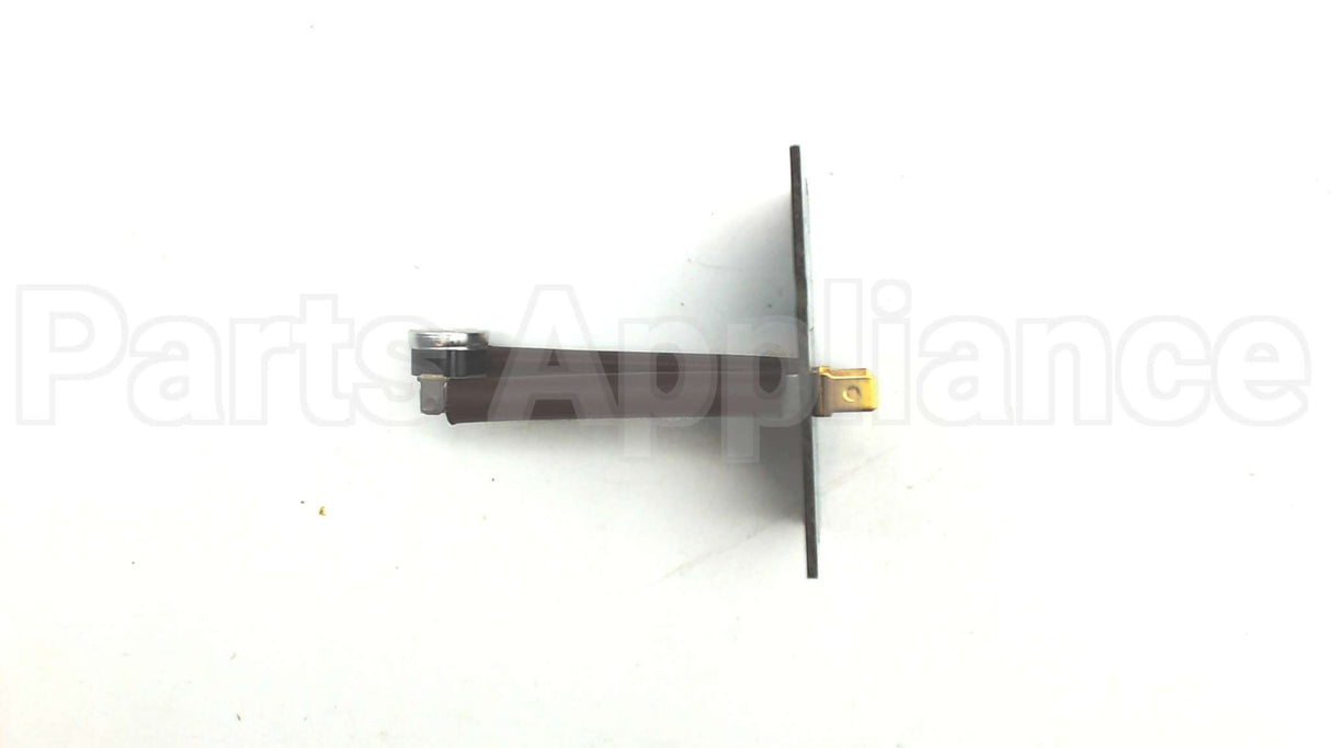 626434R Nordyne 160-180F Auto Limit Switch