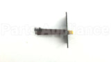 626434R Nordyne 160-180F Auto Limit Switch