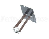 626434R Nortek Repl,Lim,1/2D,1S,180/160,A,B,F