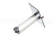 626435R Nordyne 200-220Fautolimitsw 3-1/8"Ins