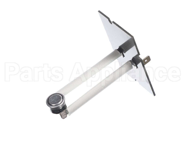 626435R Nordyne 200-220Fautolimitsw 3-1/8"Ins