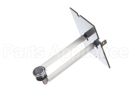 626435R Nortek Repl,Lim,1/2D,1S,220/200,A,B,F