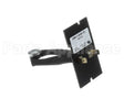 626446R Nordyne 120-140F Auto Limit Switch