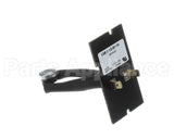 626446R Nordyne 120-140F Auto Limit Switch