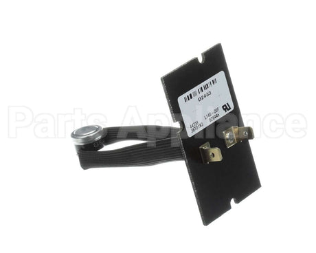 626446R Nordyne 120-140F Auto Limit Switch