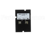 626446R Nordyne 120-140F Auto Limit Switch