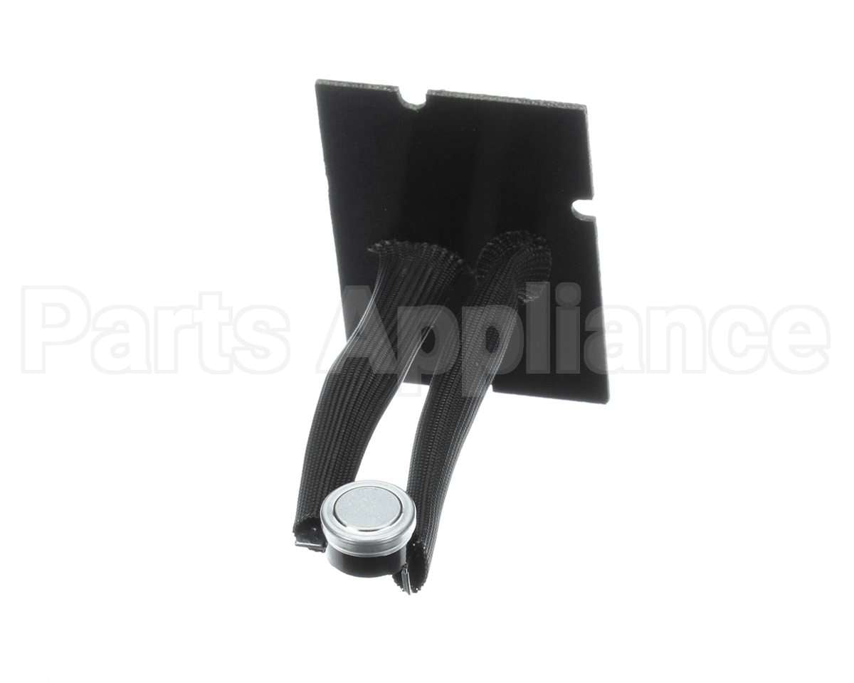 626446R Nordyne 120-140F Auto Limit Switch