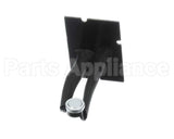 626446R Nordyne 120-140F Auto Limit Switch