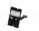 626446R Nortek Repl,Lim,1/2D,1S,140/120,A,B,F