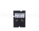626449R Nordyne 225-250Fautolimitsw 3-1/8"Ins