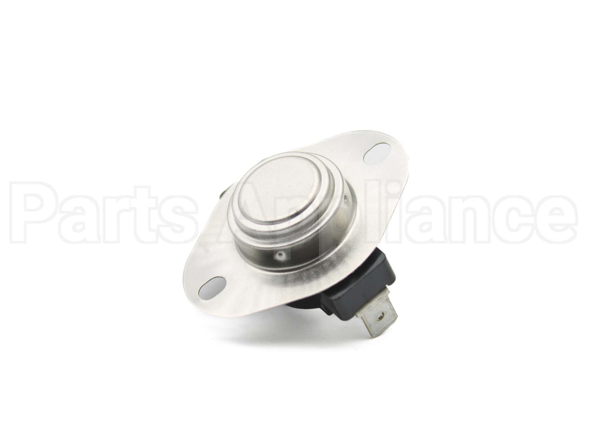 626456R Nordyne 105-135F Auto Limit Switch